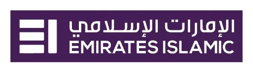 Emirates Islamic